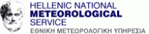 Hellenic National Meteorological Service