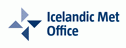 Vedurstofa Islands - Icelandic Meteorological Office