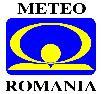 National Meteorological Administration of Romania (NMA)