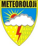 Meteoroloji Genel Müdürlüğü (TSMS)
