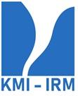 new logo KMI